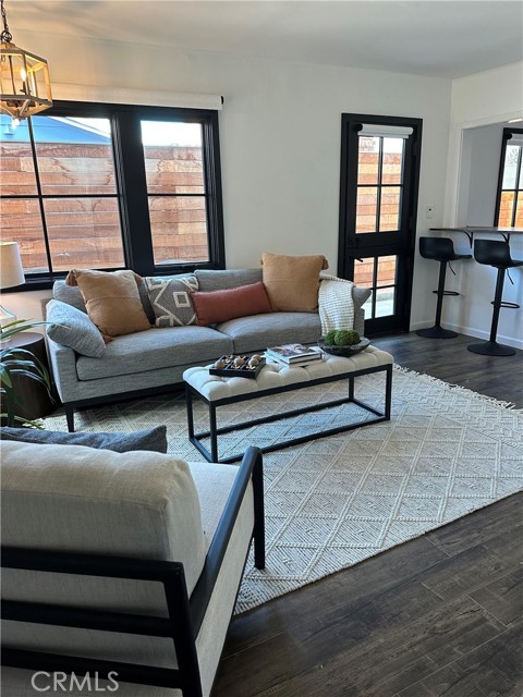 229 Marine Place, Manhattan Beach, California 90266, ,Residential Income,For Sale,Marine Place,SB25199853 229 Marine Place, Manhattan Beach, California 90266, ,Residential Income,For Sale,Marine Place,SB25199853