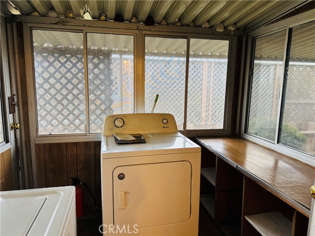 Detail Gallery Image 12 of 20 For 2240 Golden Oak Spc #15, Merced,  CA 95341 - 2 Beds | 1 Baths