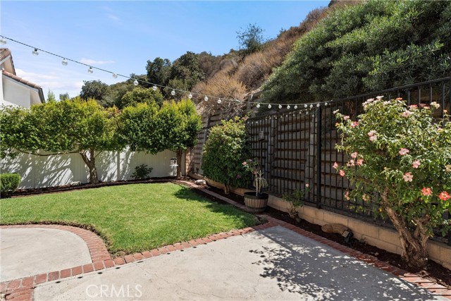 4150 San Ramon Drive, Corona CA: https://media.crmls.org/medias/4a3dff24-459d-40d3-a6c7-3b7a66ce9faf.jpg
