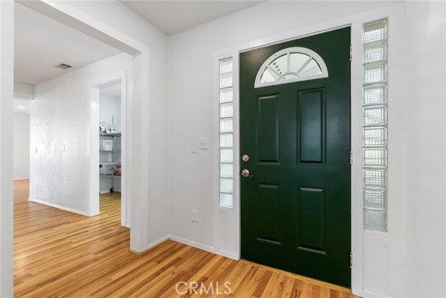 Detail Gallery Image 13 of 71 For 7990 San Gabriel Rd, Atascadero,  CA 93422 - 5 Beds | 3 Baths