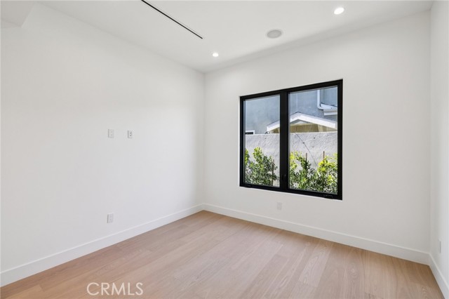 Detail Gallery Image 46 of 57 For 5280 Sanchez, Los Angeles,  CA 90008 - 4 Beds | 4 Baths