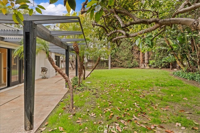 Detail Gallery Image 14 of 14 For 15062 Lorenat St, Irvine,  CA 92604 - 3 Beds | 2 Baths