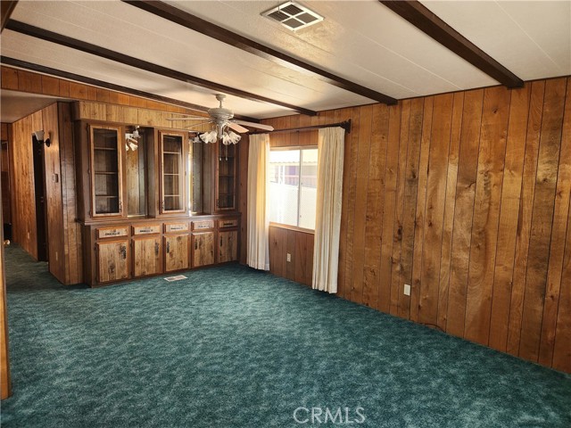 Detail Gallery Image 19 of 33 For 5181 Royal Oaks, Oroville,  CA 95966 - 2 Beds | 2 Baths