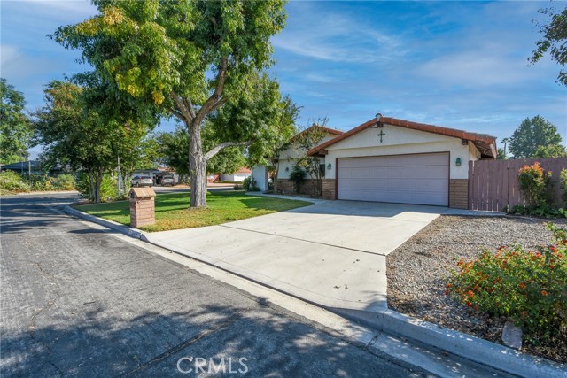 Detail Gallery Image 3 of 37 For 26414 Hamre Pl, Hemet,  CA 92544 - 4 Beds | 2 Baths