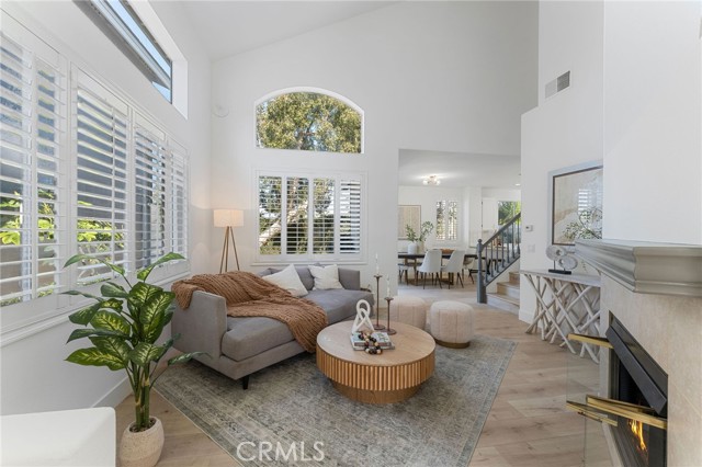 Detail Gallery Image 6 of 49 For 29 Hulsea, Aliso Viejo,  CA 92656 - 3 Beds | 3 Baths