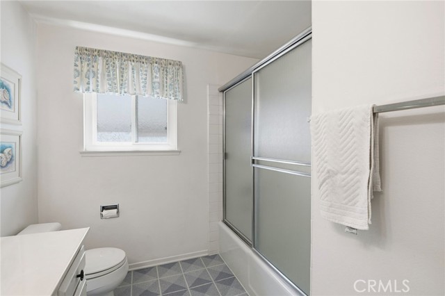 Detail Gallery Image 18 of 40 For 21851 Ute Way, Lake Forest,  CA 92630 - 3 Beds | 2/1 Baths