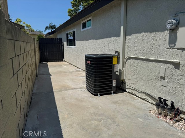 Detail Gallery Image 40 of 44 For 13864 Elgers St, Cerritos,  CA 90703 - 3 Beds | 2 Baths