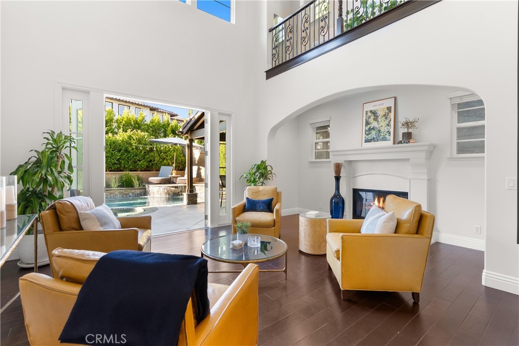 MLS #OC25244940 image #4