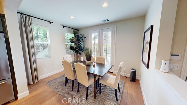 Detail Gallery Image 11 of 39 For 2979 Abrams Dr, –,  CA 93933 - 3 Beds | 2/1 Baths