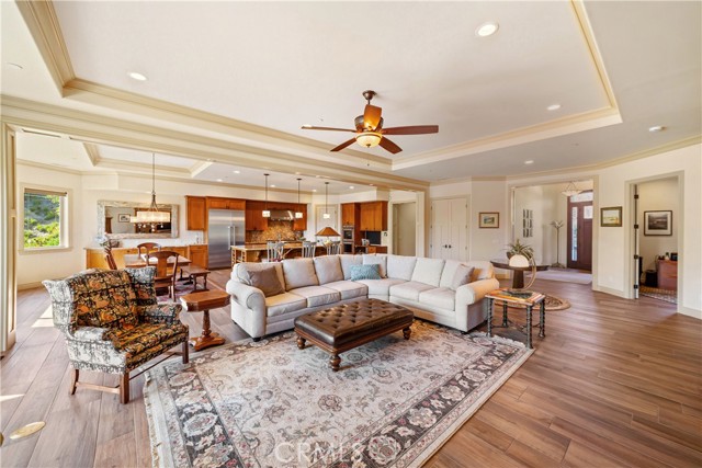 Image 16 of 49 For 4355 Ramona