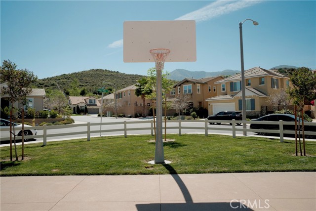 Detail Gallery Image 55 of 57 For 11514 Elderberry, Corona,  CA 92883 - 4 Beds | 3 Baths