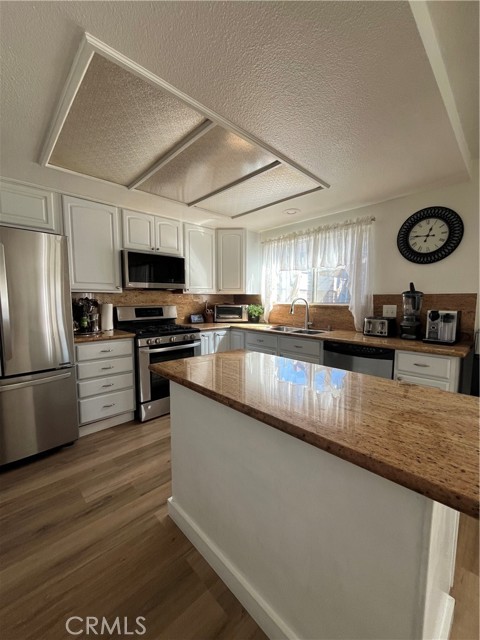 Image 20 of 35 For 12740 Tehama Circle