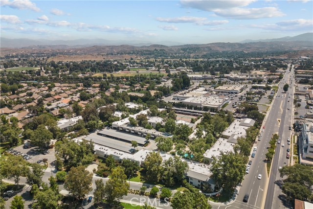 Detail Gallery Image 22 of 36 For 23515 Lyons Ave #S7,  Valencia,  CA 91355 - 1 Beds | 1 Baths