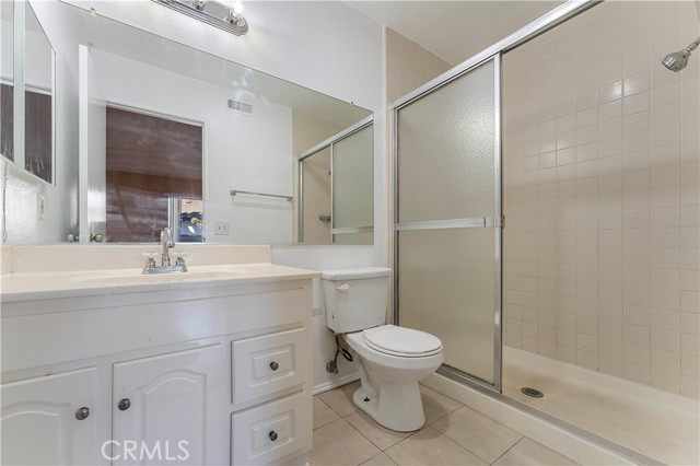 Detail Gallery Image 11 of 23 For 20805 E Calora St #G4,  Covina,  CA 91724 - 2 Beds | 2/1 Baths