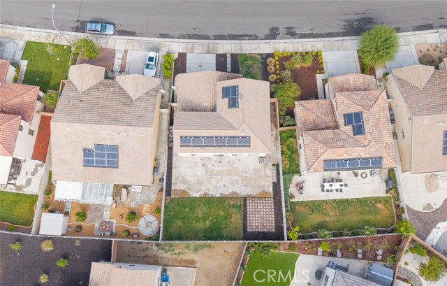 29362 Wild Lilac, Lake Elsinore CA: https://media.crmls.org/medias/4a3ea2ef-b784-4b46-8157-10eb33f65017.jpg