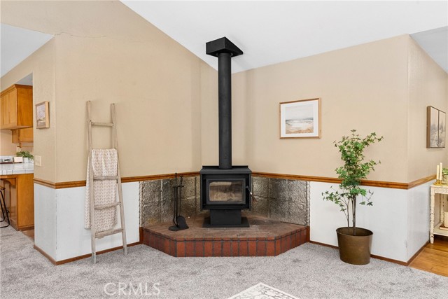 Detail Gallery Image 6 of 37 For 6341 Oberlin Ct, Magalia,  CA 95954 - 3 Beds | 2 Baths