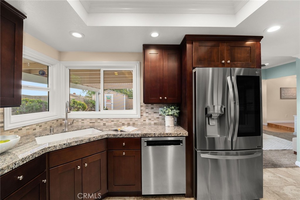 MLS #CV25249620 image #17