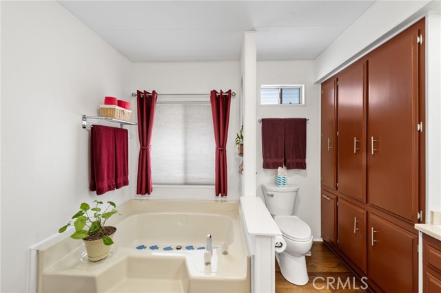 Detail Gallery Image 24 of 38 For 1525 W Oakland Ave #99, Hemet,  CA 92543 - 2 Beds | 2 Baths