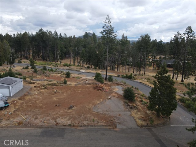 Detail Gallery Image 12 of 19 For 13898 Carver, Magalia,  CA 95954 - – Beds | – Baths