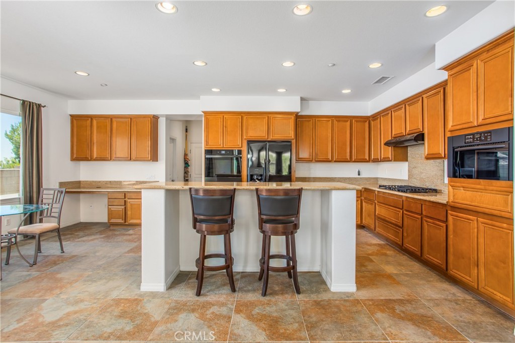 MLS #IG25173718 img 10