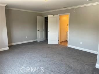 https://media.crmls.org/medias/4a3ed590-2024-4fe4-80c1-0a61ca27e9a6.jpg?preset=X-Large