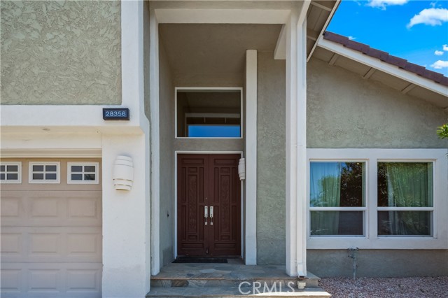 Detail Gallery Image 7 of 54 For 28356 Chat Dr, Laguna Niguel,  CA 92677 - 4 Beds | 3 Baths