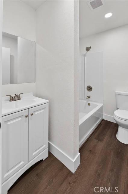Detail Gallery Image 48 of 67 For 1013 -1017 W Santa Fe Ave, Merced,  CA 95340 - 2 Beds | 1 Baths