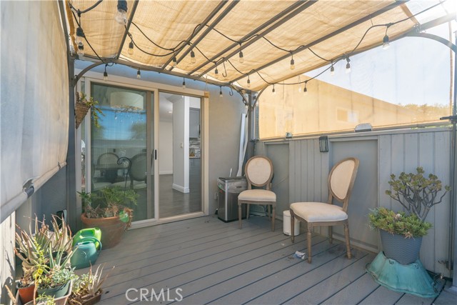 Detail Gallery Image 18 of 24 For 6041 Fountain Park St #9,  Woodland Hills,  CA 91367 - 2 Beds | 1 Baths