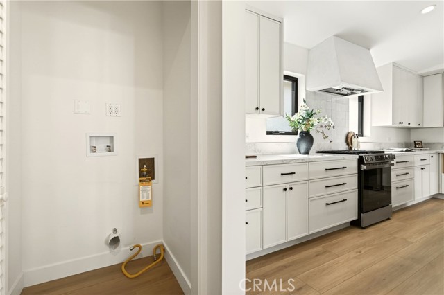 Detail Gallery Image 16 of 38 For 2880 Foss Ave, Arcadia,  CA 91006 - 3 Beds | 2 Baths