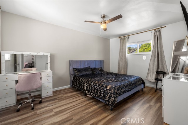 Detail Gallery Image 16 of 34 For 3160 David St, Riverside,  CA 92506 - 3 Beds | 1 Baths