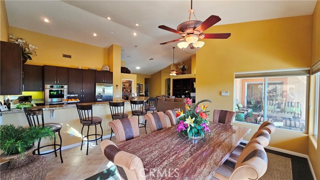 Detail Gallery Image 7 of 44 For 28 White Sun Way, Rancho Mirage,  CA 92270 - 3 Beds | 2/1 Baths