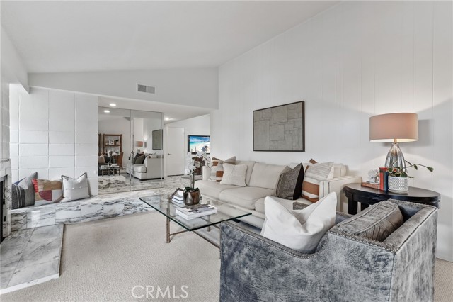 Detail Gallery Image 10 of 42 For 11101 Martha Ann Drive, Rossmoor,  CA 90720 - 3 Beds | 2 Baths