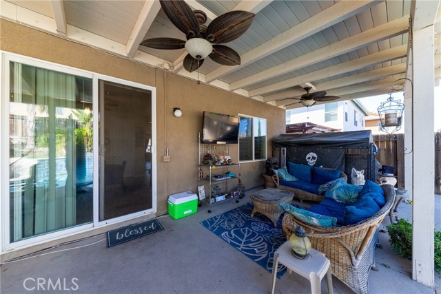 Detail Gallery Image 28 of 44 For 2168 Stonewood St, Mentone,  CA 92359 - 4 Beds | 2/1 Baths