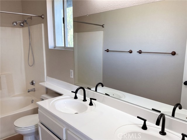4 Bed Home for Sale in Rialto, California