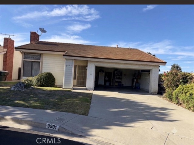 Front Image Thumbnail for CRPW26181454