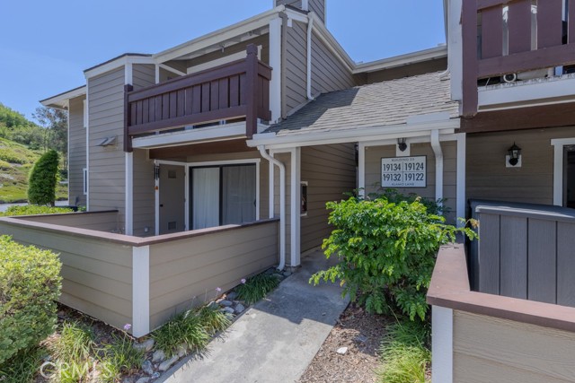 Detail Gallery Image 1 of 37 For 19134 Alamo Lane #162,  Yorba Linda,  CA 92886 - 2 Beds | 2 Baths