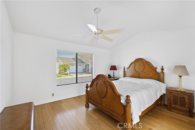 Detail Gallery Image 10 of 38 For 28402 Pacheco, Mission Viejo,  CA 92692 - 2 Beds | 2 Baths