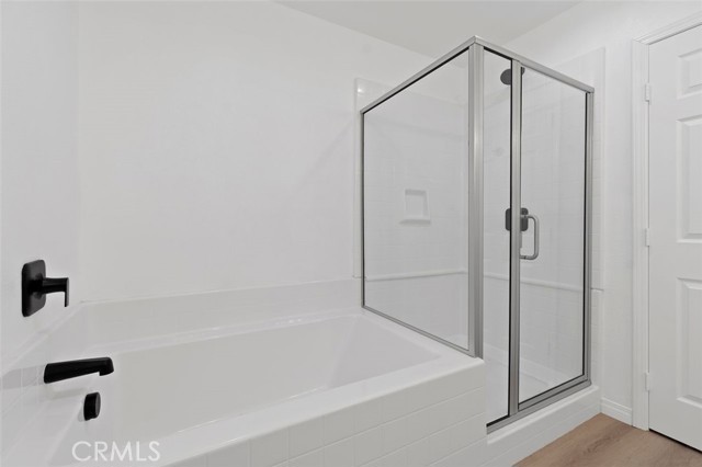 Detail Gallery Image 30 of 42 For 16925 Nanticoke, Apple Valley,  CA 92307 - 4 Beds | 3 Baths