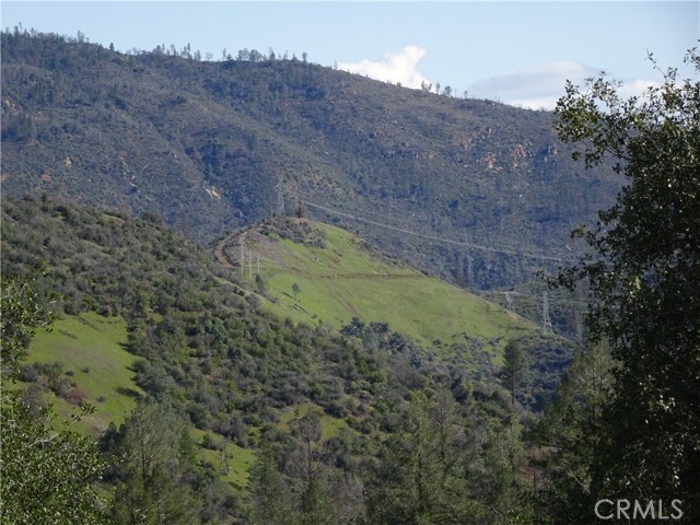 Image 14 of 49 For 240 Rich Gulch