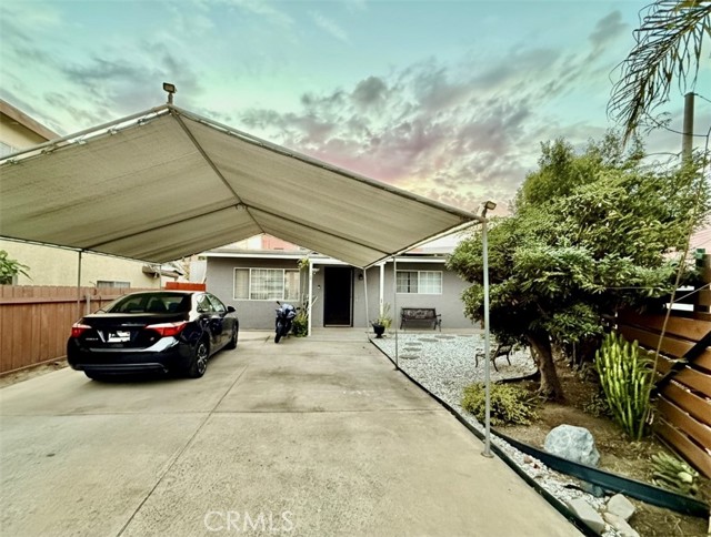 Details for 247 Park  , San Ysidro, CA 92173