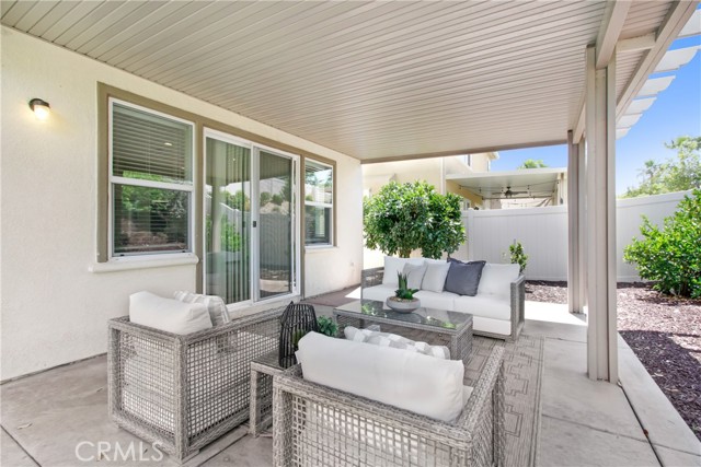 Detail Gallery Image 40 of 60 For 31454 Polo Creek, Temecula,  CA 92591 - 5 Beds | 4/1 Baths