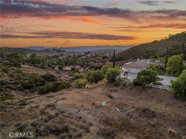 Detail Gallery Image 52 of 61 For 20759 Gabriella Ln, Murrieta,  CA 92562 - 5 Beds | 3 Baths