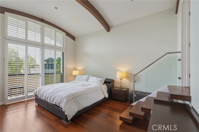 Detail Gallery Image 16 of 48 For 13231 Fiji Way #H,  Marina Del Rey,  CA 90292 - 3 Beds | 2/1 Baths