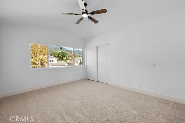 Detail Gallery Image 26 of 35 For 3017 W Meyers, San Bernardino,  CA 92407 - 6 Beds | 3 Baths