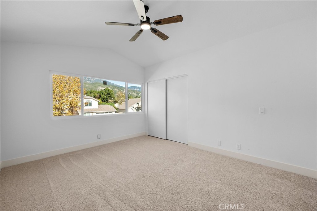 MLS #CV25270574 image #25