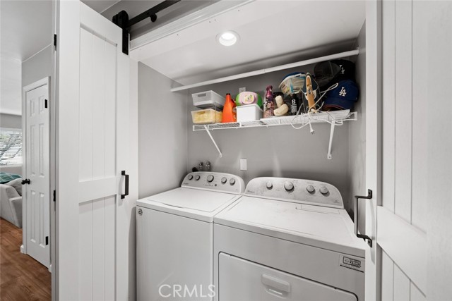 Detail Gallery Image 26 of 35 For 2357 Boulevard Del Campo, San Luis Obispo,  CA 93401 - 3 Beds | 2 Baths