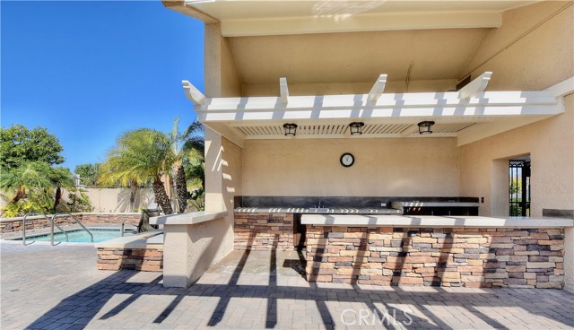 28142 Carpenteria Court, Laguna Niguel CA: https://media.crmls.org/medias/4a400502-59a6-4a44-900e-ce782df37d21.jpg