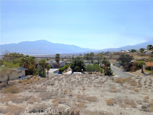 12 Lot Spruce Street, Desert Hot Springs CA: https://media.crmls.org/medias/4a400a2e-3256-4a1c-aa5d-39ae904b8058.jpg