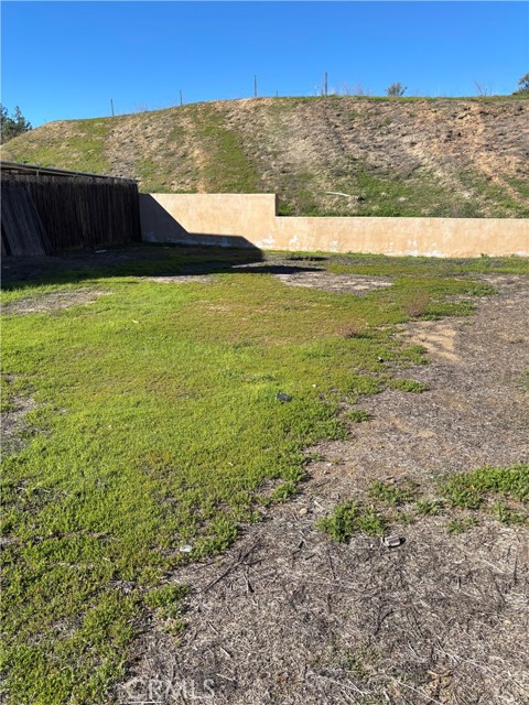 Front Image Thumbnail for CRSR25273633