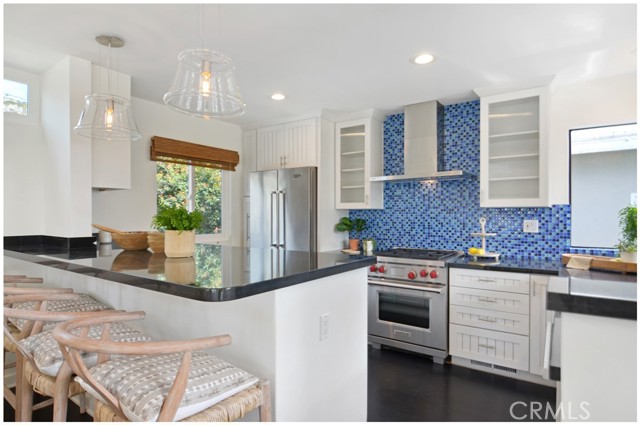 Detail Gallery Image 15 of 34 For 161 Ruby Street, Laguna Beach,  CA 92651 - 3 Beds | 2 Baths